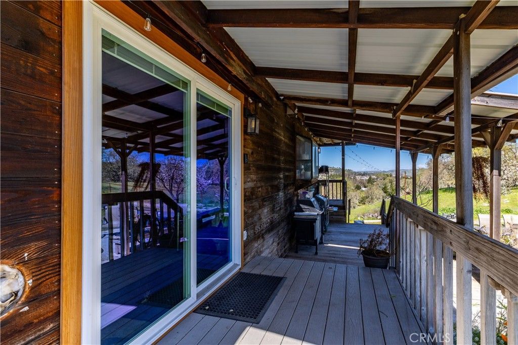 Image 22 of property listing at 9101 La Paz, Atascadero, CA 93422