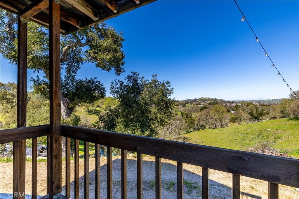 Image 25 of property listing at 9101 La Paz, Atascadero, CA 93422