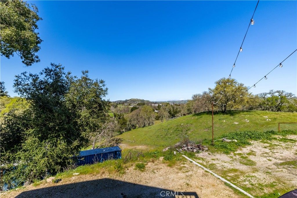 Image 26 of property listing at 9101 La Paz, Atascadero, CA 93422