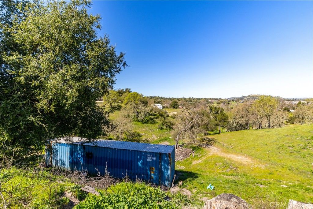 Image 35 of property listing at 9101 La Paz, Atascadero, CA 93422