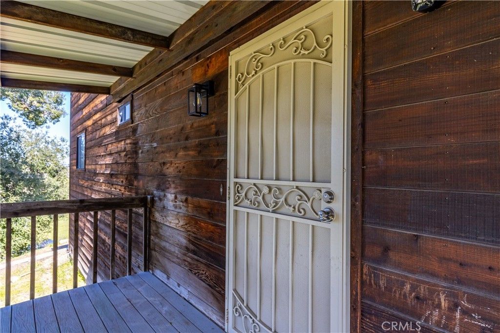 Image 6 of property listing at 9101 La Paz, Atascadero, CA 93422