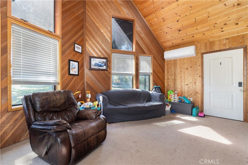 Image 7 of property listing at 9101 La Paz, Atascadero, CA 93422