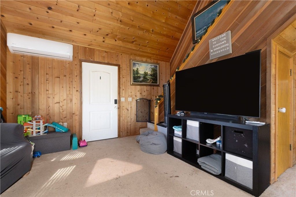 Image 9 of property listing at 9101 La Paz, Atascadero, CA 93422