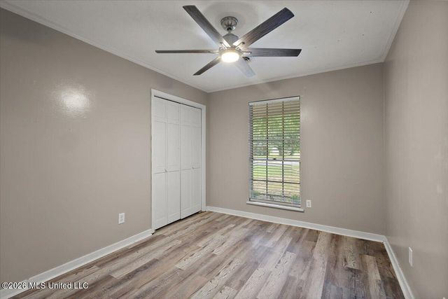 1204 Deerfield Lane, Jackson, MS 39211