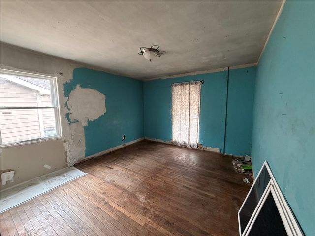 2907 Wilton Avenue, Dallas, TX 75211