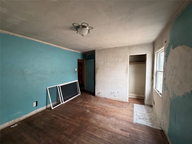 2907 Wilton Avenue, Dallas, TX 75211