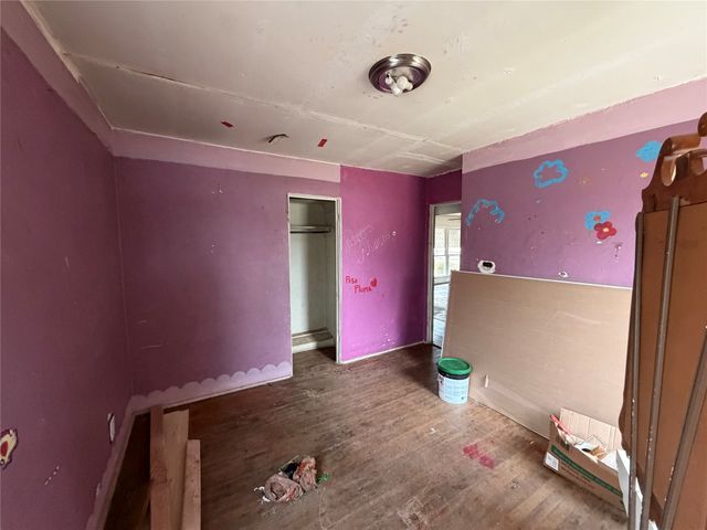 2907 Wilton Avenue, Dallas, TX 75211