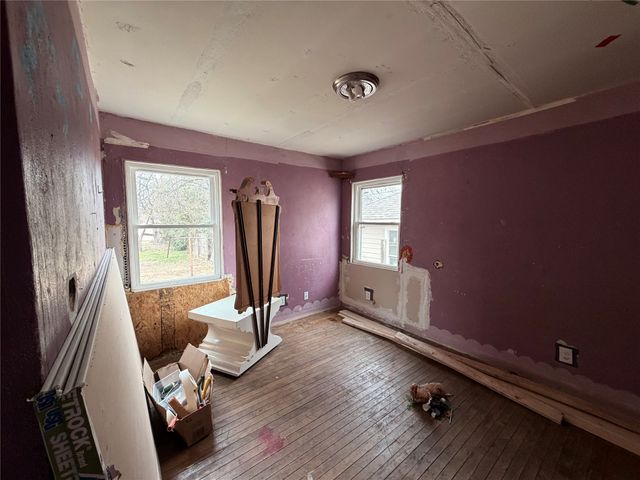 2907 Wilton Avenue, Dallas, TX 75211