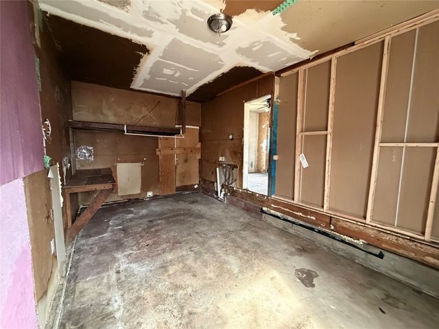 2907 Wilton Avenue, Dallas, TX 75211