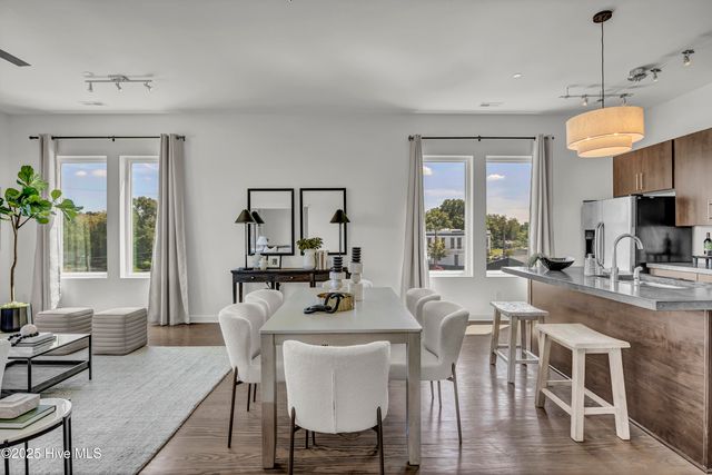 314 Davis Street Unit 301, Wilmington, NC 28401