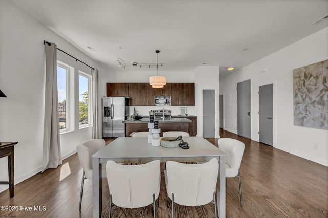 314 Davis Street Unit 301, Wilmington, NC 28401