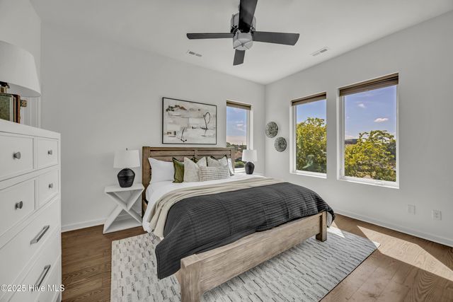 314 Davis Street Unit 301, Wilmington, NC 28401