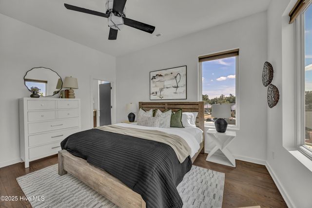 314 Davis Street Unit 301, Wilmington, NC 28401