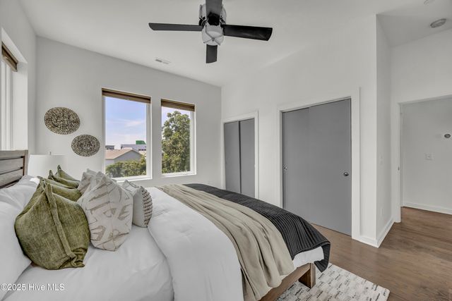 314 Davis Street Unit 301, Wilmington, NC 28401