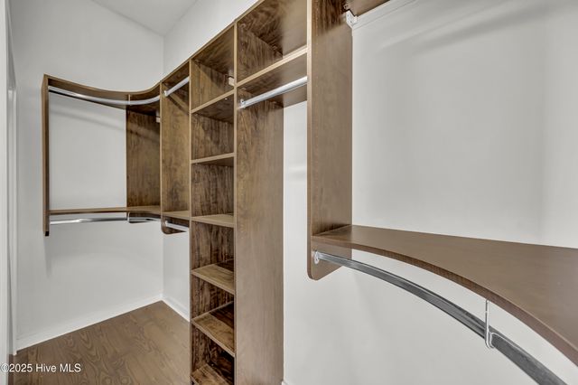 314 Davis Street Unit 301, Wilmington, NC 28401