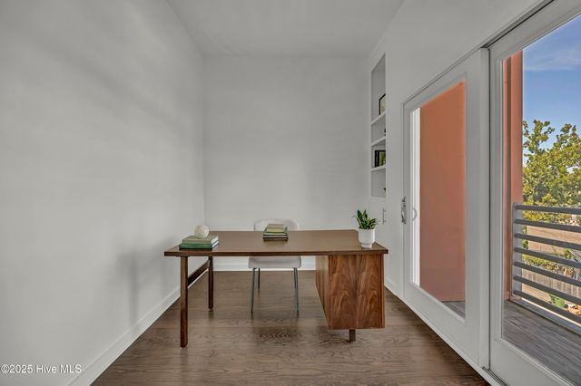 314 Davis Street Unit 301, Wilmington, NC 28401