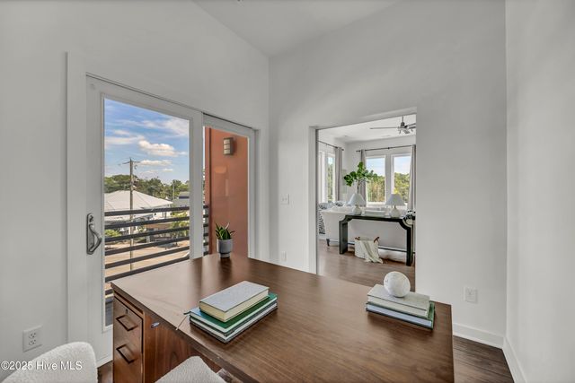 314 Davis Street Unit 301, Wilmington, NC 28401