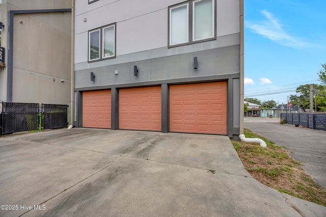 314 Davis Street Unit 301, Wilmington, NC 28401
