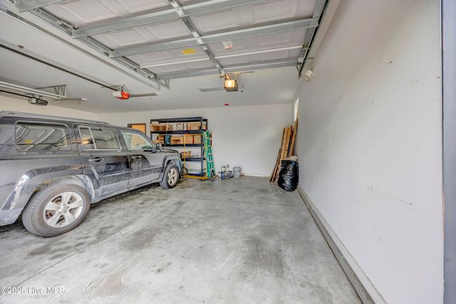 314 Davis Street Unit 301, Wilmington, NC 28401