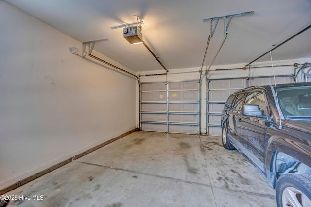 314 Davis Street Unit 301, Wilmington, NC 28401