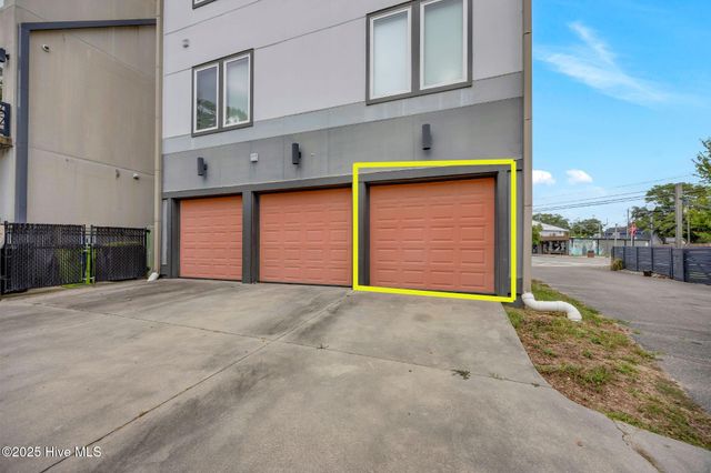 314 Davis Street Unit 301, Wilmington, NC 28401
