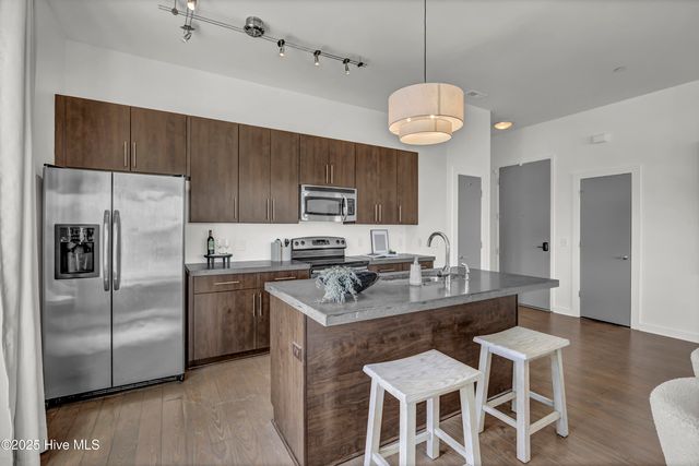 314 Davis Street Unit 301, Wilmington, NC 28401