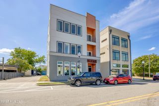 314 Davis Street Unit 301, Wilmington, NC 28401