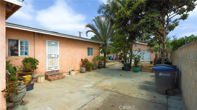 5427 Rayborn, Lynwood, CA 90262