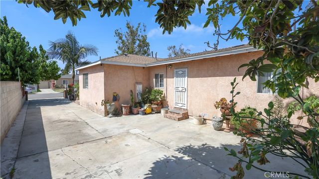 5427 Rayborn, Lynwood, CA 90262