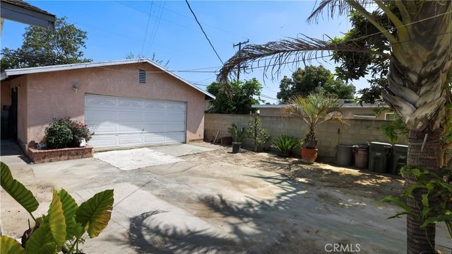 5427 Rayborn, Lynwood, CA 90262