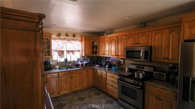 5427 Rayborn, Lynwood, CA 90262