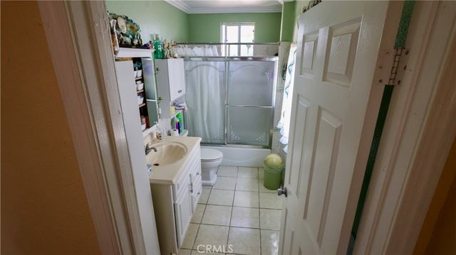 5427 Rayborn, Lynwood, CA 90262