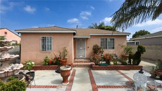 5427 Rayborn, Lynwood, CA 90262