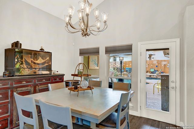 543 Airline, Canyon Lake, TX 78133