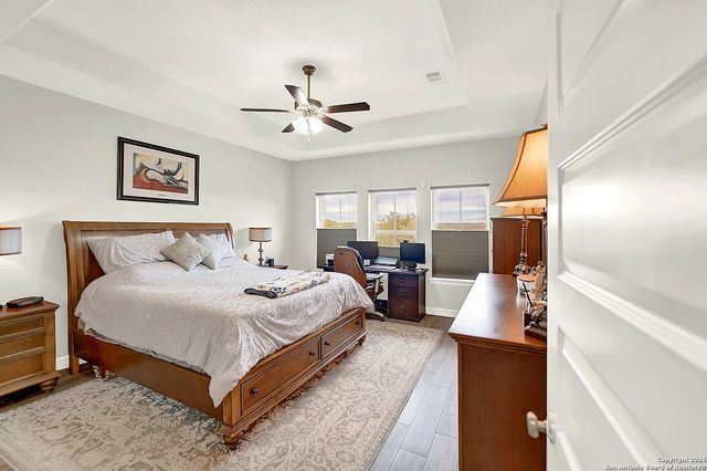 543 Airline, Canyon Lake, TX 78133