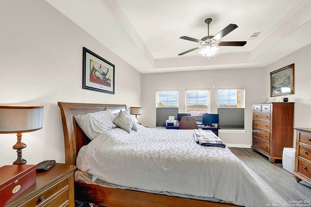 543 Airline, Canyon Lake, TX 78133