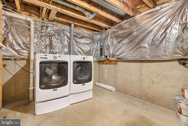 12 QUINCE TREE DR, Martinsburg, WV 25403