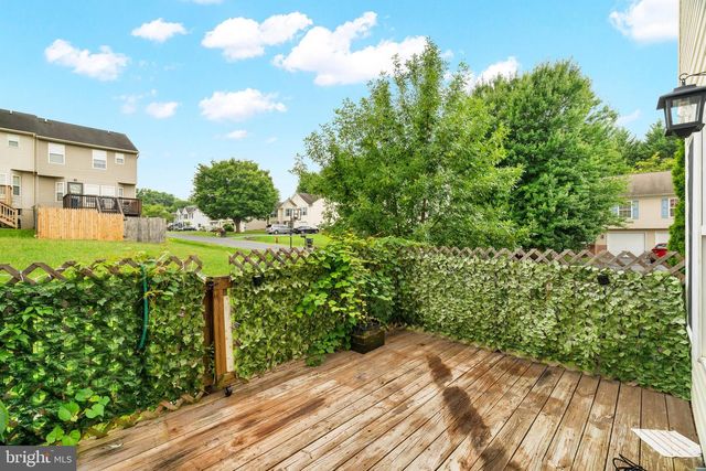 12 QUINCE TREE DR, Martinsburg, WV 25403