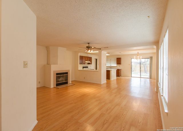 7054 AUTUMN PARK, San Antonio, TX 78249