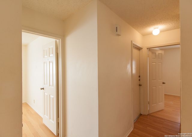 7054 AUTUMN PARK, San Antonio, TX 78249