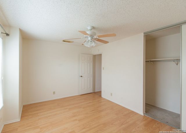 7054 AUTUMN PARK, San Antonio, TX 78249