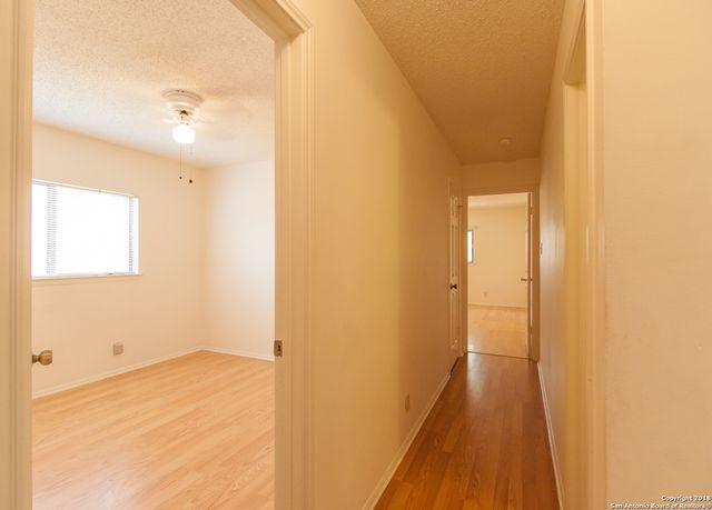 7054 AUTUMN PARK, San Antonio, TX 78249