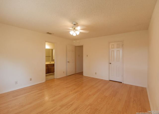 7054 AUTUMN PARK, San Antonio, TX 78249