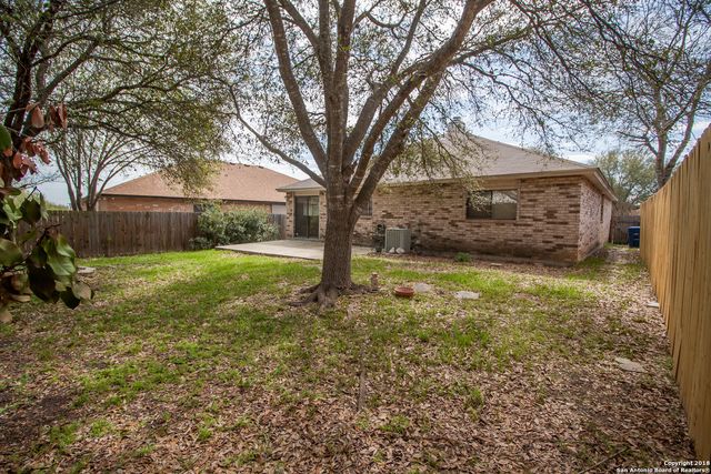 7054 AUTUMN PARK, San Antonio, TX 78249