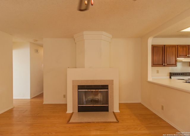 7054 AUTUMN PARK, San Antonio, TX 78249