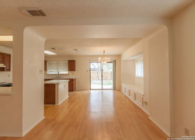 7054 AUTUMN PARK, San Antonio, TX 78249