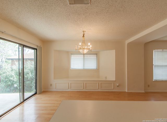 7054 AUTUMN PARK, San Antonio, TX 78249