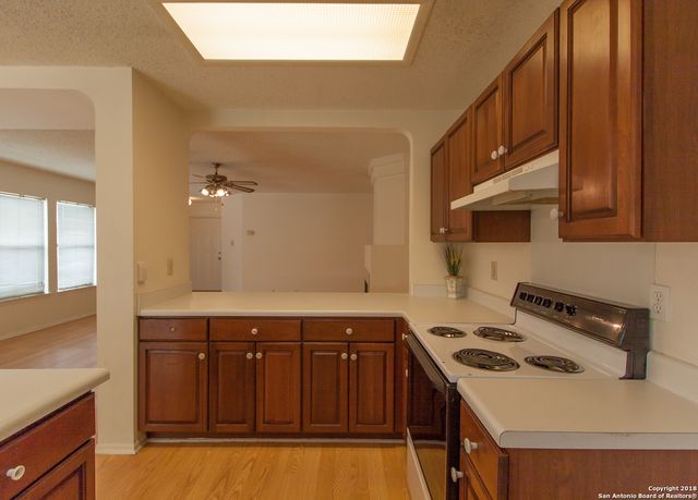 7054 AUTUMN PARK, San Antonio, TX 78249