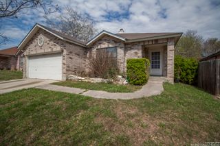 7054 AUTUMN PARK, San Antonio, TX 78249