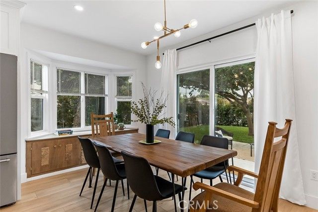 2925 W Oak, Burbank, CA 91505